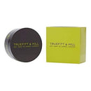 Truefitt & Hill Authentic No.10 Finest Shaving Cream 6.7 oz Shaving Cream Pasteur Pharmacy 
