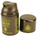Truefitt & Hill Authentic No.10 Post-Shave Cologne Balm 1.7 oz Aftershave Balm Pasteur Pharmacy 