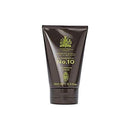 Truefitt & Hill Authentic No. 10 Cleansing Scrub 3.4 Oz Body Wash Pasteur Pharmacy 