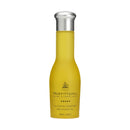 Truefitt & Hill Ultimate Comfort Pre-Shave Oil 2 Oz Pre-Shave Pasteur Pharmacy 