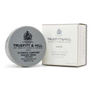 Truefitt & Hill Ultimate Comfort Shaving Cream - Unscented 6.7 oz Shaving Cream Pasteur Pharmacy 