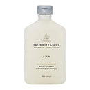 Truefitt & Hill Moisturizing Vitamin E Shampoo 12.3 oz Shampoo & Conditioner Pasteur Pharmacy 