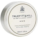 Truefitt & Hill Hair Management Styling Paste 3.3 oz Hair Styling Products Pasteur Pharmacy 