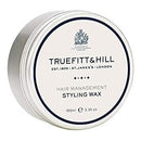 Truefitt & Hill Hair Management Styling Wax 3.3 oz Hair Styling Products Pasteur Pharmacy 