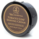 Taylor Of Old Bond Street Tobacco Leaf Shaving Cream 150G Shaving Cream Pasteur Pharmacy 