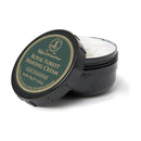 Taylor Of Old Bond Street Royal Forest Shaving Cream Bowl 5.3 Oz Shaving Cream Pasteur Pharmacy 