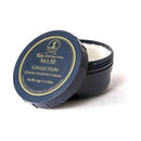 Taylor Of Old Bond Street No. 50 Collection Luxury Shaving Cream Bowl 5.3 Oz Shaving Cream Pasteur Pharmacy 
