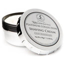Taylor Of Old Bond Street Platinum Collection Shaving Cream Bowl 150g Shaving Cream Pasteur Pharmacy 