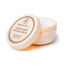 Taylor Of Old Bond Street Sandalwood Shaving Cream Bowl 150g Shaving Cream Pasteur Pharmacy 