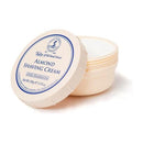 Taylor Of Old Bond Street Almond Shaving Cream Bowl 5.3 Oz Shaving Cream Pasteur Pharmacy 