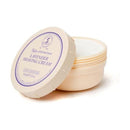 Taylor Of Old Bond Street Lavender Shaving Cream Bowl 5.3Oz Shaving Cream Pasteur Pharmacy 