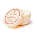 Taylor Of Old Bond Street Rose Shaving Cream Bowl 5.3 Oz Shaving Cream Pasteur Pharmacy 