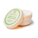 Taylor Of Old Bond Street Lemon And Lime Luxury Shaving Cream Bowl 150g Shaving Cream Pasteur Pharmacy 