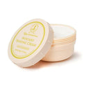 Taylor Of Old Bond Street Avocado Shaving Cream Bowl 150g Shaving Cream Pasteur Pharmacy 