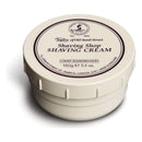 Taylor Of Old Bond Street Shaving Shop Shaving Cream Bowl 5.3 Oz Shaving Cream Pasteur Pharmacy 