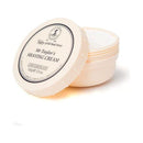 Taylor Of Old Bond Street Mr Taylors Shaving Cream Bowl 150g Shaving Cream Pasteur Pharmacy 