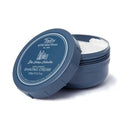 Taylor Of Old Bond Street Eton College Shaving Cream Bowl 5.3Oz Shaving Cream Pasteur Pharmacy 