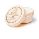 Taylor Of Old Bond Street Aloe Vera Shaving Cream Bowl 150g Shaving Cream Pasteur Pharmacy 