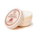 Taylor Of Old Bond Street Cedarwood Shaving Cream Bowl 150g Shaving Cream Pasteur Pharmacy 