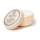Taylor Of Old Bond Street St James Shaving Cream Bowl 150g Shaving Cream Pasteur Pharmacy 