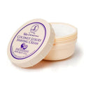 Taylor Of Old Bond Street Coconut Shaving Cream Bowl 5.3 Oz Shaving Cream Pasteur Pharmacy 