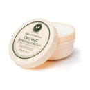 Taylor Of Old Bond Street Organic Shaving Cream Bowl 150g Shaving Cream Pasteur Pharmacy 