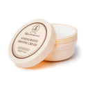 Taylor Of Old Bond Street Sandalwood Shaving Cream Bowl 2 Oz Shaving Cream Pasteur Pharmacy 