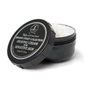 Taylor Of Old Bond Street Jermyn Street Shaving Cream Bowl 2.03 Oz Shaving Cream Pasteur Pharmacy 