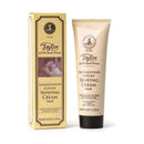 Taylor Of Old Bond Street Sandalwood Shaving Cream Tube 2.5 Oz Shaving Cream Pasteur Pharmacy 