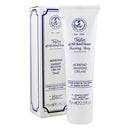 Taylor Of Old Bond Street Almond Shaving Cream Tube 2.5 Oz Shaving Cream Pasteur Pharmacy 