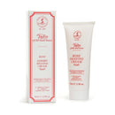 Taylor of Old Bond Street Rose Shaving Cream Tube 75ml Shaving Cream Pasteur Pharmacy 