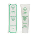 Taylor Of Old Bond Street Shaving Cream Lemon-Lime Tube 2.5 Oz Shaving Cream Pasteur Pharmacy 