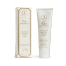 Taylor Of Old Bond Street Avocado Shaving Cream Tube 2.5 Oz Shaving Cream Pasteur Pharmacy 