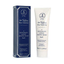 Taylor Of Old Bond Street Mr. Taylors Shaving Cream Tube 2.5 Oz Shaving Cream Pasteur Pharmacy 