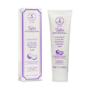 Taylor Of Old Bond Street Coconut Luxury Shaving Cream Tube 75ml Shaving Cream Pasteur Pharmacy 