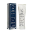 Taylor Of Old Bond Street St James Collection Shaving Cream Tube 75ml Shaving Cream Pasteur Pharmacy 