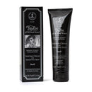Taylor Of Old Bond Street Jermyn Street Shaving Cream Tube 75g Shaving Cream Pasteur Pharmacy 