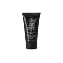 Taylor Of Old Bond Street Jermyn St Shaving Cream Tube 50Ml Shaving Cream Pasteur Pharmacy 