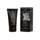 Taylor Of Old Bond Street Jermyn Street Pre-Shave Gel 1.7 Oz Pre-Shave Pasteur Pharmacy 
