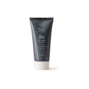 Taylor Of Old Bond Street Eton College Collection Luxury Aftershave Creme 30ml Aftershave Balm Pasteur Pharmacy 