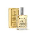 Taylor Of Old Bond Street Luxury Sandalwood Aftershave Lotion 1.06 Oz Aftershave Splash Pasteur Pharmacy 