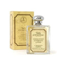 Taylor Of Old Bond Street Luxury Sandalwood Aftershave Lotion 100ml Aftershave Splash Pasteur Pharmacy 