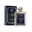 Taylor Of Old Bond Street Mr Taylor Aftershave Lotion 100ml Aftershave Splash Pasteur Pharmacy 