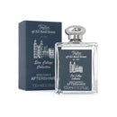 Taylor Of Old Bond Street Eton College Aftershave Lotion 100ml Aftershave Splash Pasteur Pharmacy 