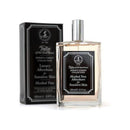Taylor Of Old Bond Street Jermyn Street Aftershave Lotion 3.5 Oz Aftershave Splash Pasteur Pharmacy 