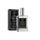 Taylor Of Old Bond Street Jermyn Street Aftershave Lotion 30ml Aftershave Splash Pasteur Pharmacy 