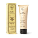 Taylor Of Old Bond Shaving Shop Luxury Aftershave Gel 2.5 oz Aftershave Balm Pasteur Pharmacy 