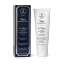 Taylor Of Old Bond Street Mr Taylors Luxury Aftershave Balm 75ml Aftershave Balm Pasteur Pharmacy 