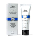 Taylor Of Old Bond Street Herbal Aftershave Cream 75ml Aftershave Balm Pasteur Pharmacy 