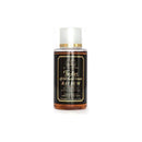 Taylor Of Old Bond Street Bay Rum Aftershave 5 Oz Aftershave Splash Pasteur Pharmacy 